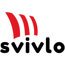 SVIVLO