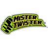 MISTER TWISTER