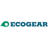 ECOGEAR