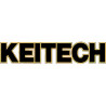 KEITECH