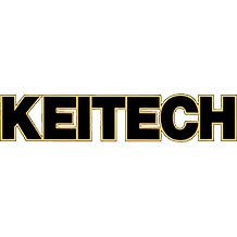 KEITECH