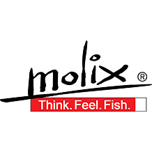 MOLIX