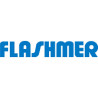 FLASHMER
