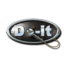 DO IT