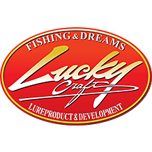 LUCKY CRAFT