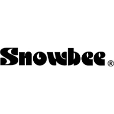SNOWBEE