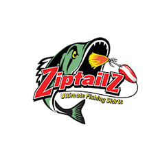 ZIPTAILZ