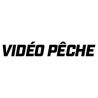 VIDEO PECHE